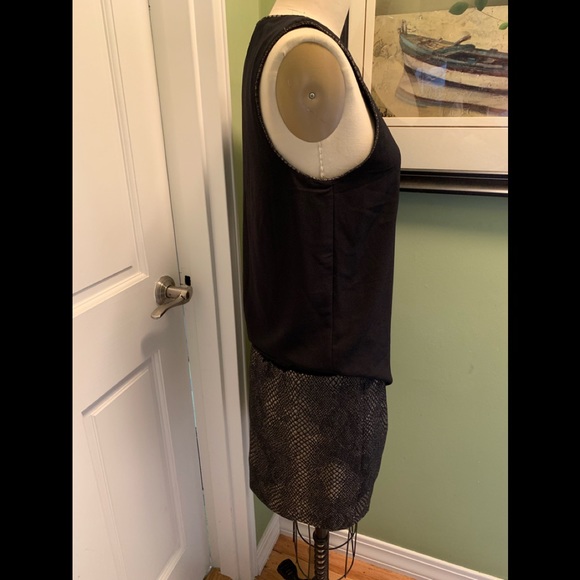 PROMOD DRESS - Picture 3 of 7